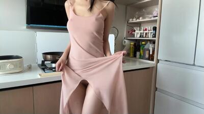 Bella-999 public webcam profile photo 3