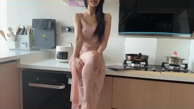 Bella-999 public webcam profile photo 7
