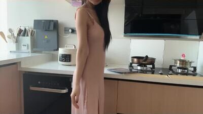Bella-999 public webcam profile photo 8