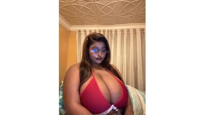 Bella-Porsche public webcam profile photo 3
