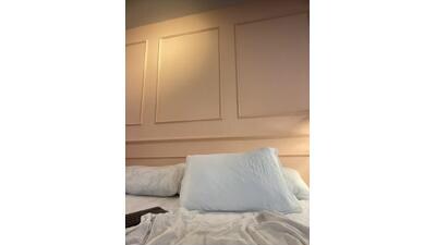 BELLA_GAITAN_ public webcam profile photo 4