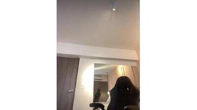 BELLA_GAITAN_ public webcam profile photo 8