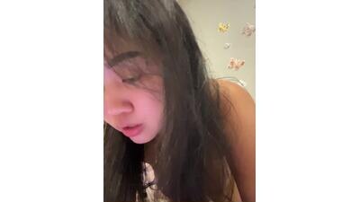 bella_nasty69 public webcam profile photo 4