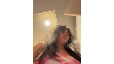 bella_nasty69 public webcam profile photo 8