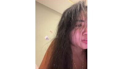 bella_nasty69 public webcam profile photo 10