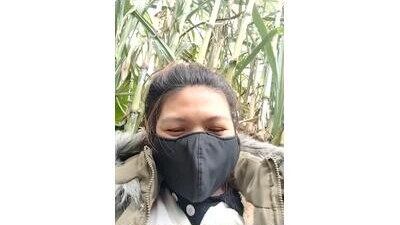Bella_o9 public webcam profile photo 8