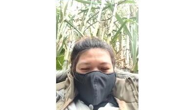 Bella_o9 public webcam profile photo 9