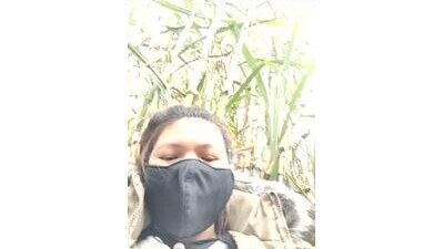 Bella_o9 public webcam profile photo 10
