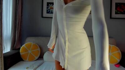 bellahot77 public webcam profile photo 2
