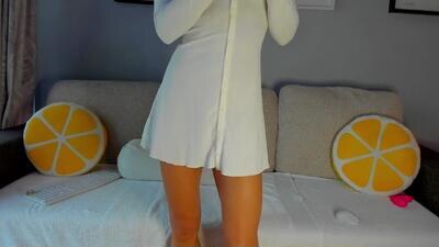 bellahot77 public webcam profile photo 4