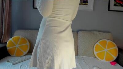 bellahot77 public webcam profile photo 6
