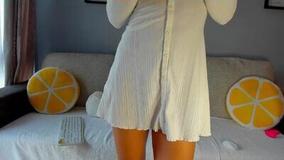 bellahot77 public webcam profile photo 8