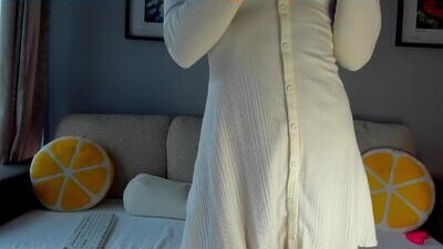 bellahot77 public webcam profile photo 9