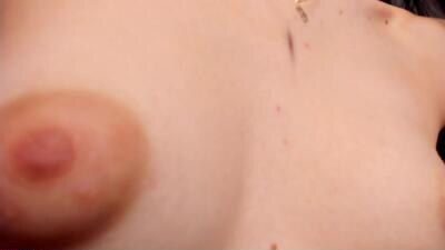 bellastarr_ public webcam profile photo 8