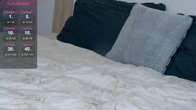 belle_blondy public webcam profile photo 6