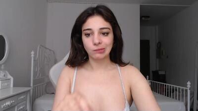 bellefleurrr public webcam profile photo 3