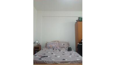 belleinna public webcam profile photo 10
