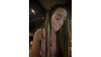 BelleLouiseVp