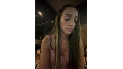 bellelouisevp public webcam profile photo 2