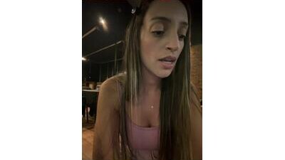 bellelouisevp public webcam profile photo 7