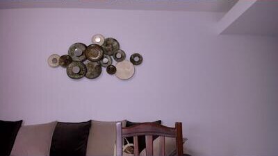 BelovedKhlloee public webcam profile photo 10