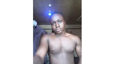 BENJAMIN0001K public webcam profile photo 6