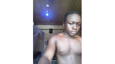 BENJAMIN0001K public webcam profile photo 10