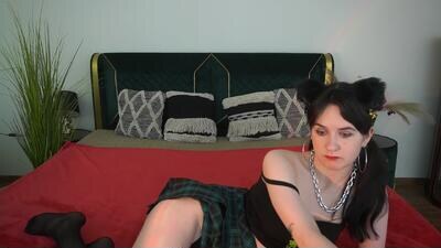 berrydiva public webcam profile photo 4