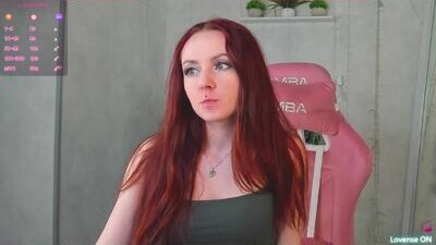 berta_kelly public webcam profile photo 10