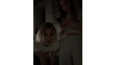 Best_Blondie1 public webcam profile photo 2