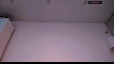 Bethanybooch public webcam profile photo 7