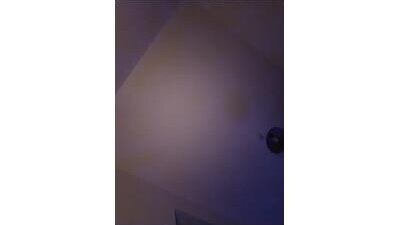 Bethrae25 public webcam profile photo 6