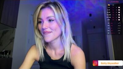 betty_xoxo public webcam profile photo 10