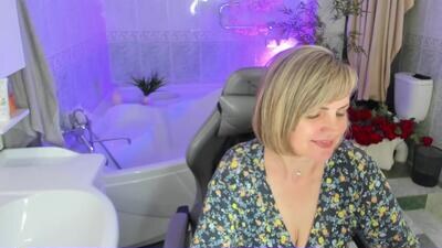 bettygibsonn public webcam profile photo 6