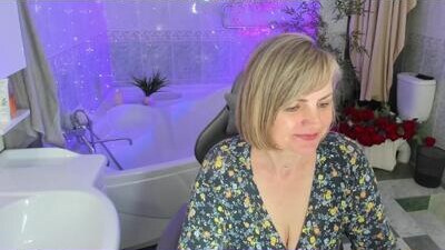 bettygibsonn public webcam profile photo 10