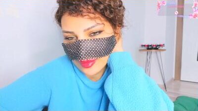 Beybi_Latina public webcam profile photo 10
