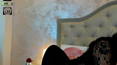 bianca_vale public webcam profile photo 10