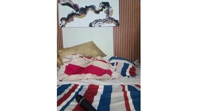 biancafollerach public webcam profile photo 10