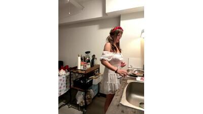 biancasuger public webcam profile photo 6