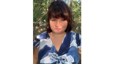 Big--tits public webcam profile photo 3