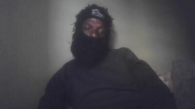 Big_B_Cock_1 public webcam profile photo 2