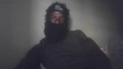 Big_B_Cock_1 public webcam profile photo 5