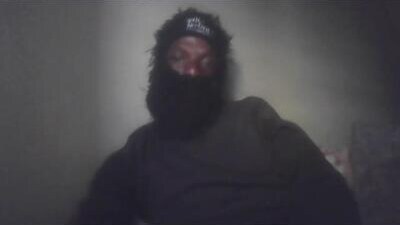 Big_B_Cock_1 public webcam profile photo 7