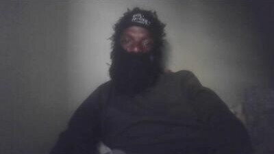 Big_B_Cock_1 public webcam profile photo 8