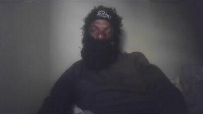 Big_B_Cock_1 public webcam profile photo 9