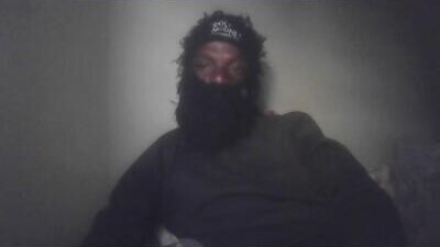 Big_B_Cock_1 public webcam profile photo 10