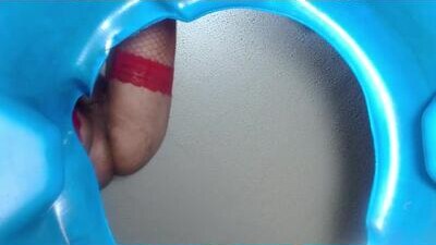 Big_SlutNasty public webcam profile photo 7
