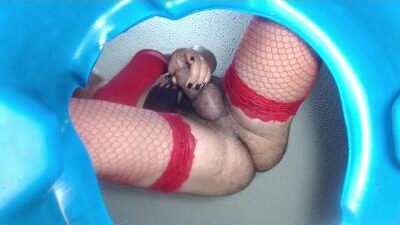 Big_SlutNasty public webcam profile photo 8