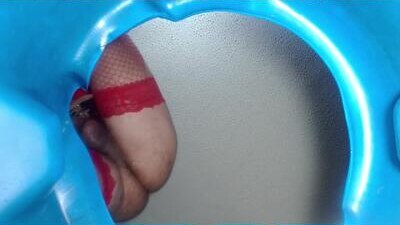 Big_SlutNasty public webcam profile photo 9