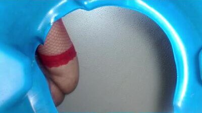 Big_SlutNasty public webcam profile photo 10